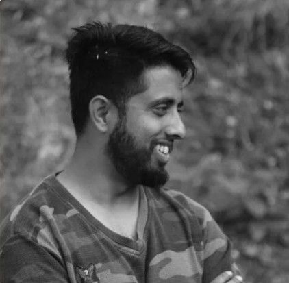 Ratan Kumar