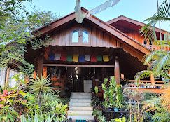 Reyi Homestay