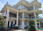 TUNI HOMESTAY
