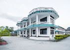 Capital O 69945 P and P Resort