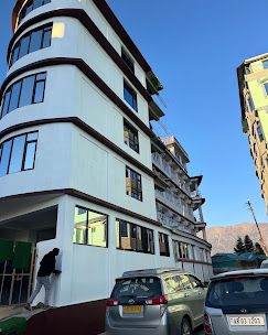 Hotel Norling