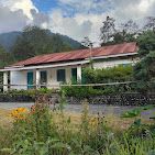 Alinye Lodge
