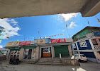Nomads Cave Tawang