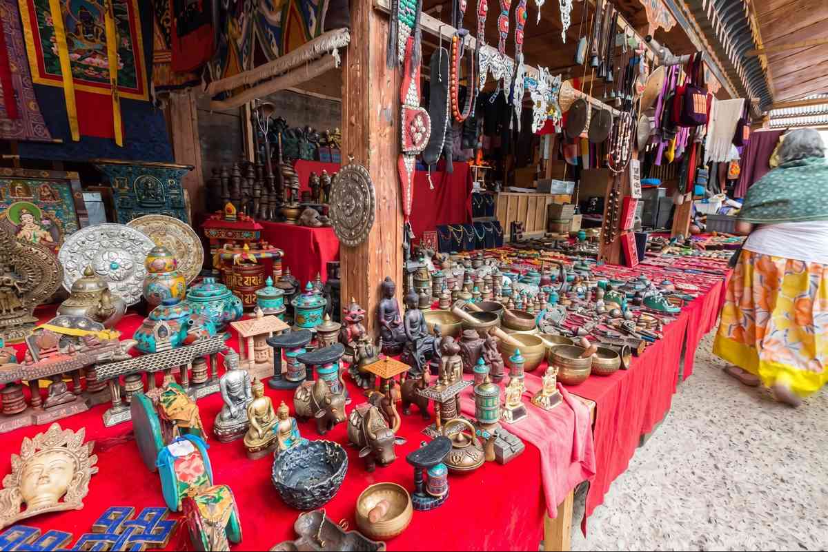 Chase Happiness. Discover Bhutan. Welcome 2027