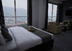 Grace Guest House