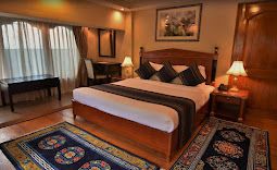 Hotel Kisa
