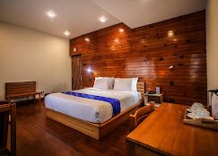 Paro Heritage Hotel