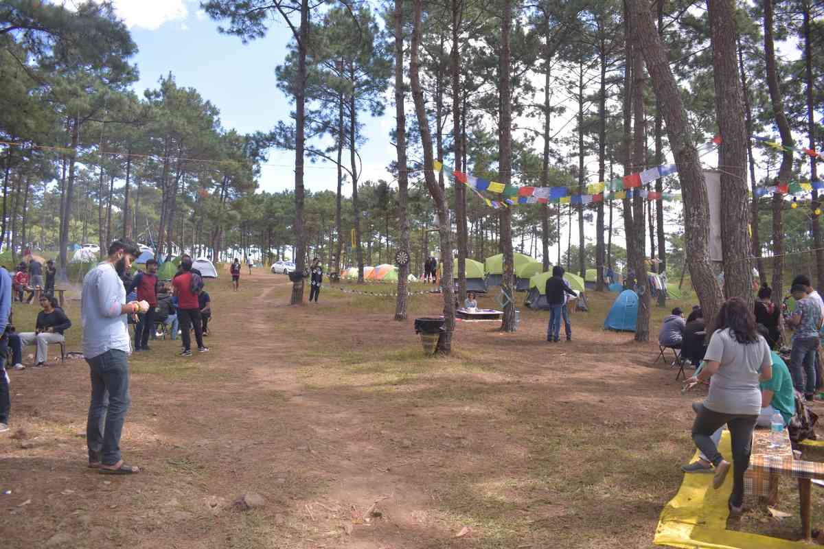 Campers image 2