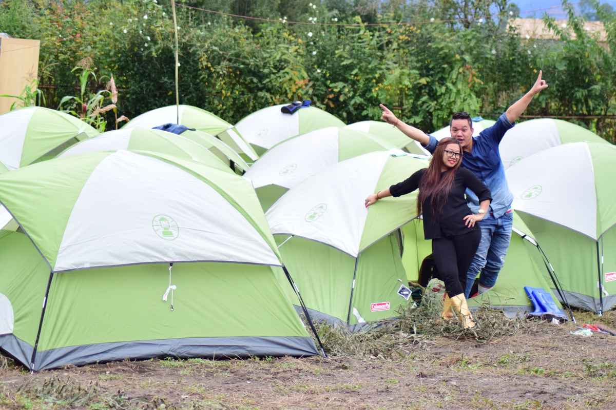 Campers image 3