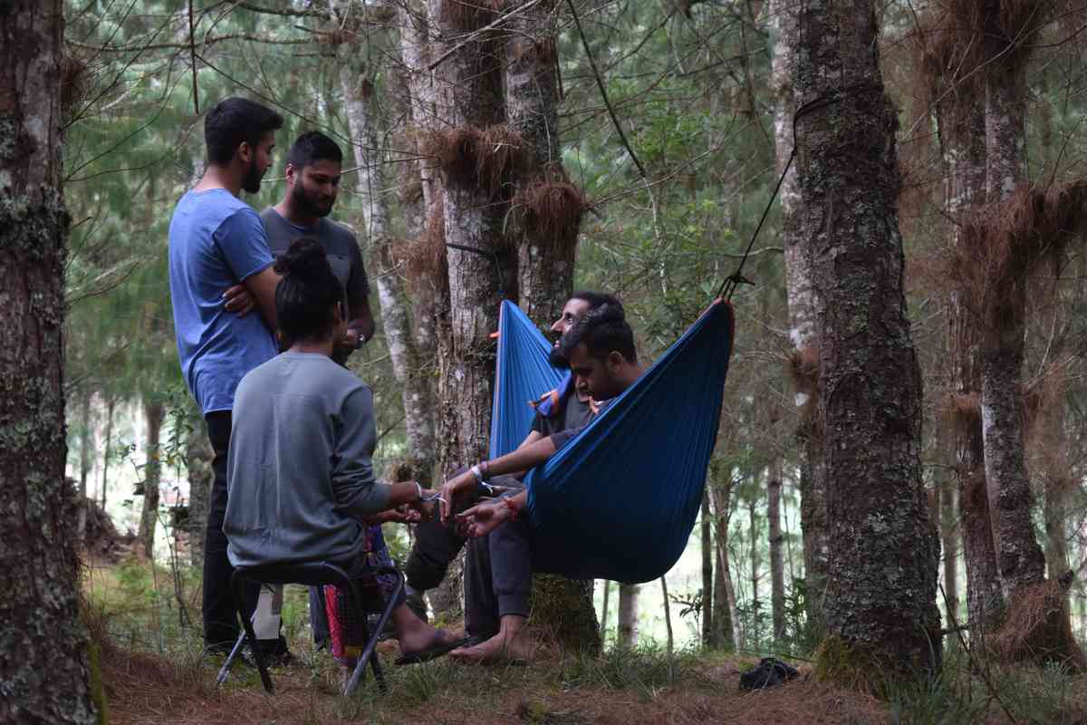 Campers image 4
