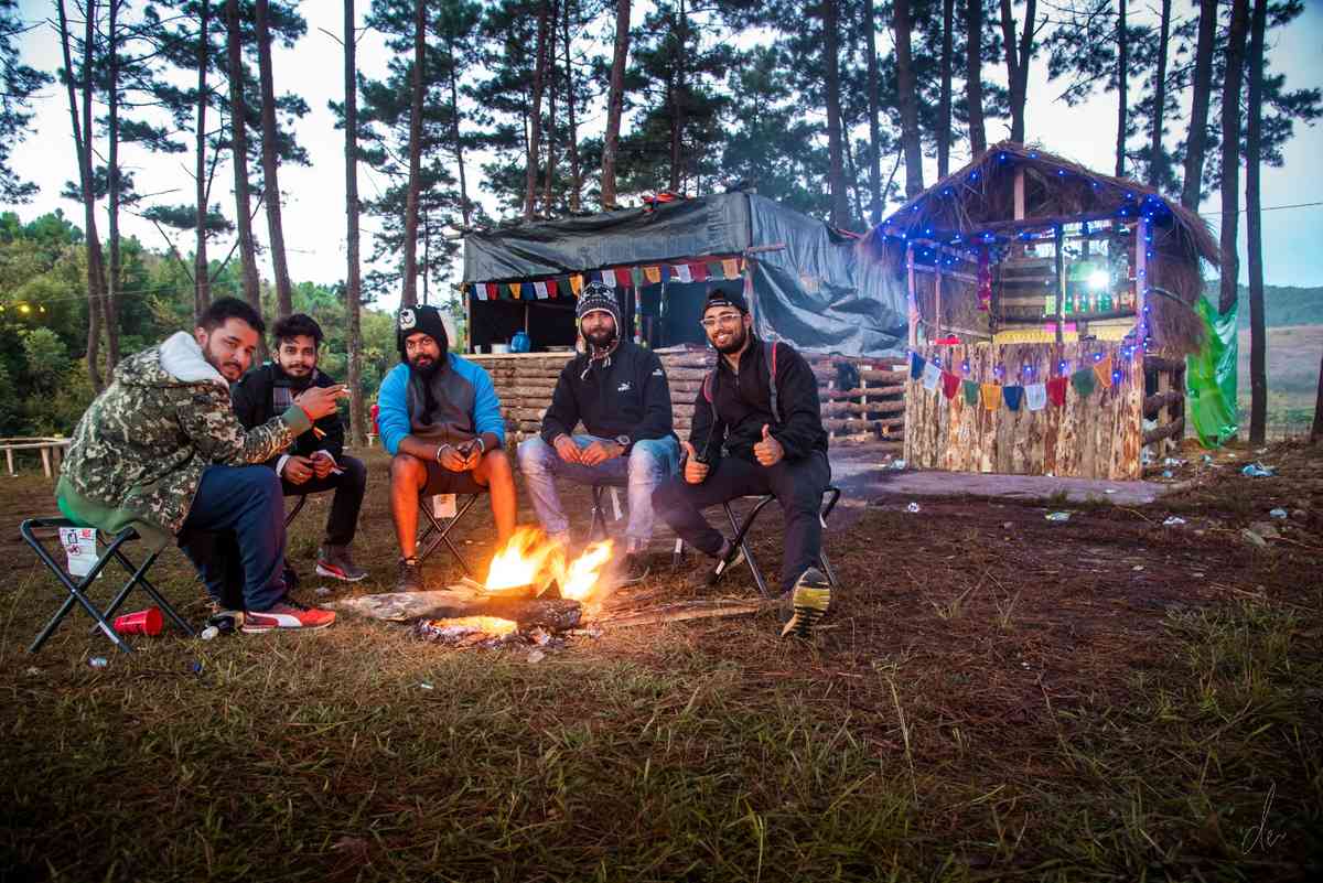 Campers image 5
