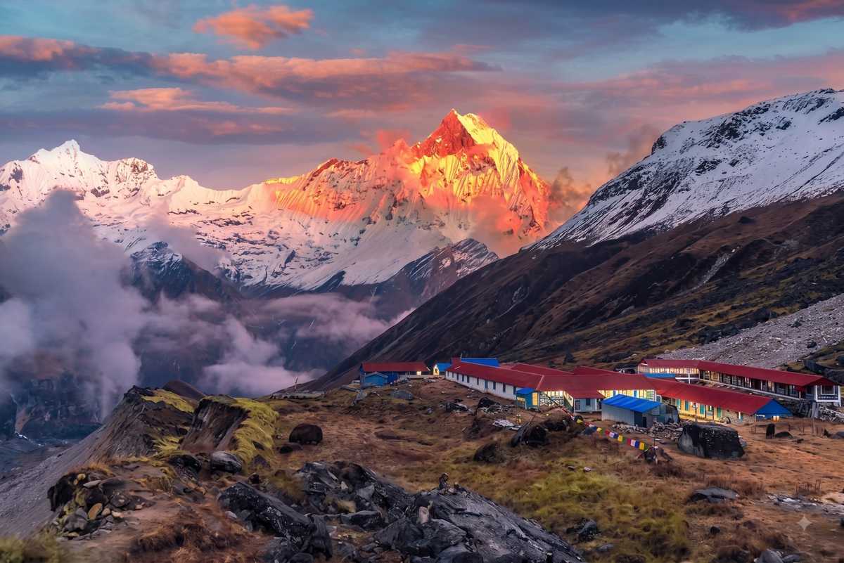 Trip