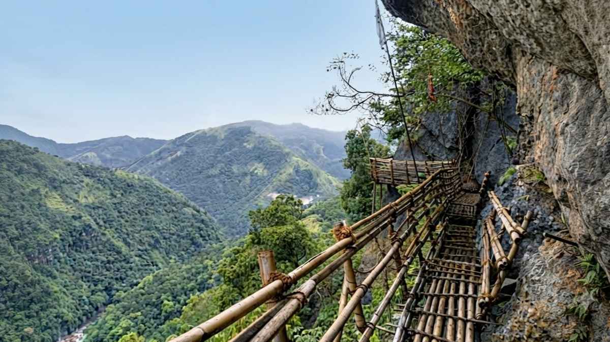 Overview Gallery Image