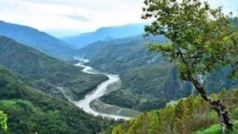 Sikkim & Darjeeling: A Himalayan Sojourn