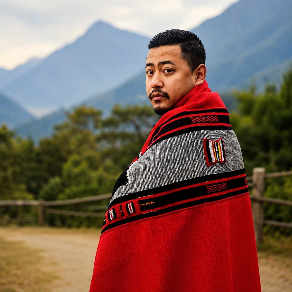 Moko Kaza