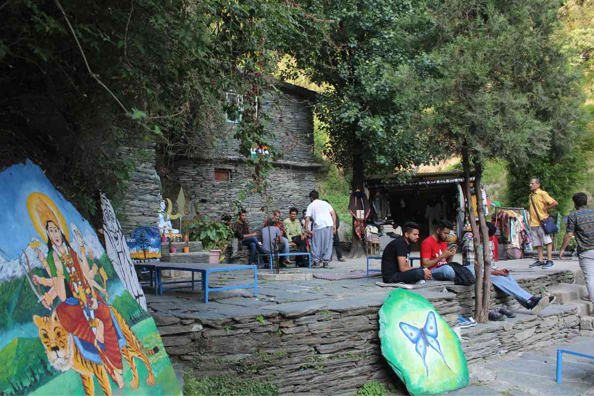 Overview Gallery Image