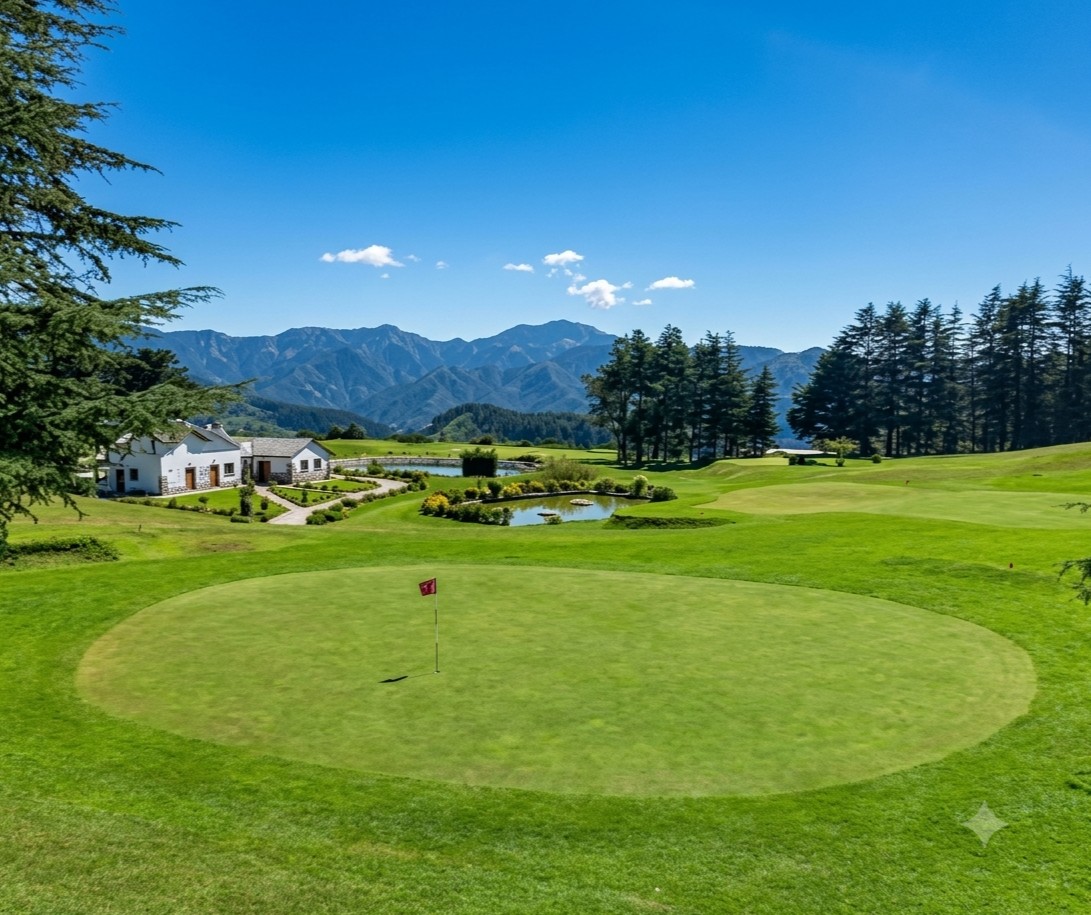 Overview Gallery Image